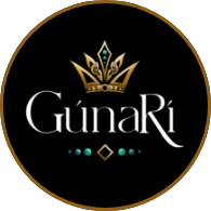 Guna Ri Designs